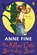 The Killer Cat's Birthday Bash, Anne Fine - Paperback - 9780141324364