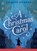 A Christmas Carol, Charles Dickens - Paperback - 9780141324524
