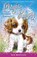 Magic Puppy: Classroom Princess, Sue Bentley - Paperback - 9780141324791