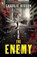 The Enemy, Charlie Higson - Paperback - 9780141325019