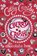 Chocolate Box Girls: Cherry Crush, Cathy Cassidy - Paperback - 9780141325224