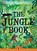 The Jungle Book, Rudyard Kipling - Paperback - 9780141325293