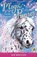 Magic Ponies: Seaside Summer, Sue Bentley - Paperback - 9780141325972
