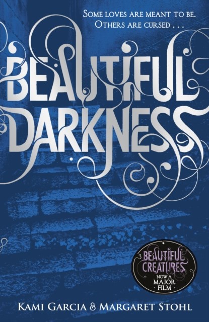 Beautiful Darkness (Book 2), Kami Garcia ; Margaret Stohl - Paperback - 9780141326092