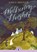 Wuthering Heights, Emily Bronte - Paperback - 9780141326696