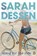Along for the Ride, Sarah Dessen - Paperback - 9780141327488