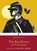 Red Badge of Courage, Stephen Crane - Paperback - 9780141327525