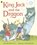King Jack and the Dragon, Peter Bently - Paperback - 9780141328010