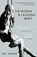 Thirteen Reasons Why, Jay Asher - Paperback - 9780141328294