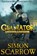 Gladiator: Street Fighter, Simon Scarrow - Paperback - 9780141328591
