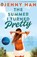 The Summer I Turned Pretty, Jenny Han - Paperback - 9780141330532