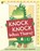 Knock Knock Who's There?, Sally Grindley - Paperback - 9780141331607
