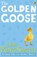 The Golden Goose, Dick King-Smith - Paperback - 9780141332369