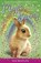 Magic Bunny: Holiday Dreams, Sue Bentley - Paperback - 9780141332420