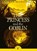 The Princess and the Goblin, George MacDonald - Paperback - 9780141332482