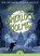 The Great Adventures of Sherlock Holmes, Arthur Conan Doyle - Paperback - 9780141332499