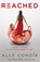 Reached, Ally Condie - Paperback - 9780141333090
