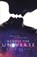 Across the Universe, Beth Revis - Paperback - 9780141333663