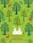 The Adventures of Robin Hood, Roger Lancelyn Green - Gebonden - 9780141334899