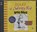Diary of a Wimpy Kid: Dog Days, KINNEY,  Jeff - AVM - 9780141335452
