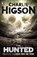 The Hunted (The Enemy Book 6), Charlie Higson - Paperback - 9780141336107