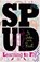 Spud - Learning to Fly, John van de Ruit - Paperback - 9780141336237