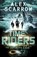 TimeRiders: The Infinity Cage (book 9), Alex Scarrow - Paperback - 9780141337203
