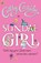 Sundae Girl, Cathy Cassidy - Paperback - 9780141338934