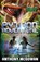 Willard Price: Python Adventure, Anthony McGowan - Paperback - 9780141339535