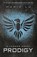 Prodigy, Marie Lu - Paperback - 9780141339573