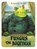 Fungus the Bogeyman, Raymond Briggs - Paperback - 9780141342696
