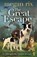 The Great Escape, Megan Rix - Paperback - 9780141342719