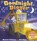Goodnight Digger, Michelle Robinson - Paperback - 9780141342849