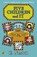 Five Children and It, Edith Nesbit - Paperback - 9780141342931
