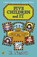 Five Children and It, Edith Nesbit - Paperback - 9780141342931
