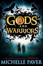 Gods and Warriors | Michelle Paver | 