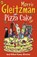 Pizza Cake, Morris Gleitzman - Paperback - 9780141343716