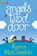 Angels Next Door, Karen McCombie - Paperback - 9780141344522