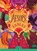 Aesop's Fables, Aesop - Paperback - 9780141345246