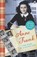 The Diary of Anne Frank (Abridged for young readers), Anne Frank - Paperback - 9780141345352