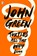 Turtles All the Way Down, John Green - Paperback - 9780141346045