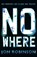 Nowhere (Nowhere Book 1), Jon Robinson - Paperback - 9780141346540