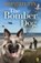 The Bomber Dog, Megan Rix - Paperback - 9780141347899