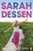 The Moon and More, Sarah Dessen - Paperback - 9780141348292