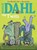 The Twits (Colour Edition), Roald Dahl ; Quentin Blake - Paperback - 9780141348834