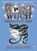 The Worst Witch Saves the Day, Jill Murphy - Paperback - 9780141349633