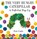 The Very Hungry Caterpillar: A Pull-Out Pop-Up, Eric Carle - Gebonden - 9780141352220