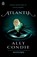 Atlantia (Book 1), Ally Condie - Paperback - 9780141352916