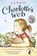 Charlotte's Web, E. B. White - Paperback - 9780141354828