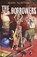 The Borrowers, Mary Norton - Paperback - 9780141354866